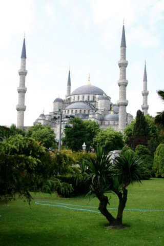 blue_mosque6.jpg
