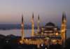 blue_mosque_by_night2_small.jpg