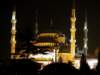 blue_mosque_by_night3_small.jpg